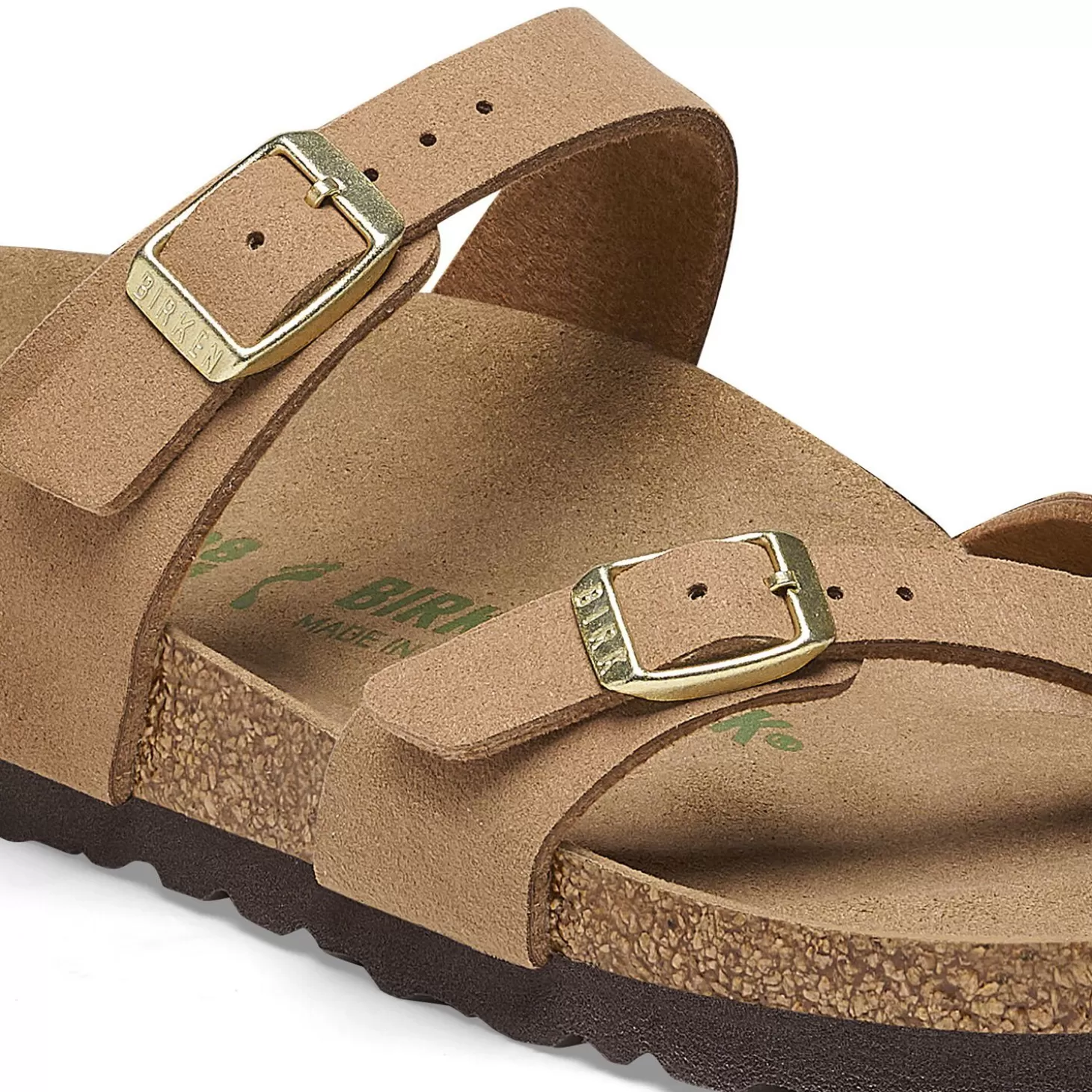 mayari_7-4.webp Best Sale Mayari Dames Teensandalen En -Slippers