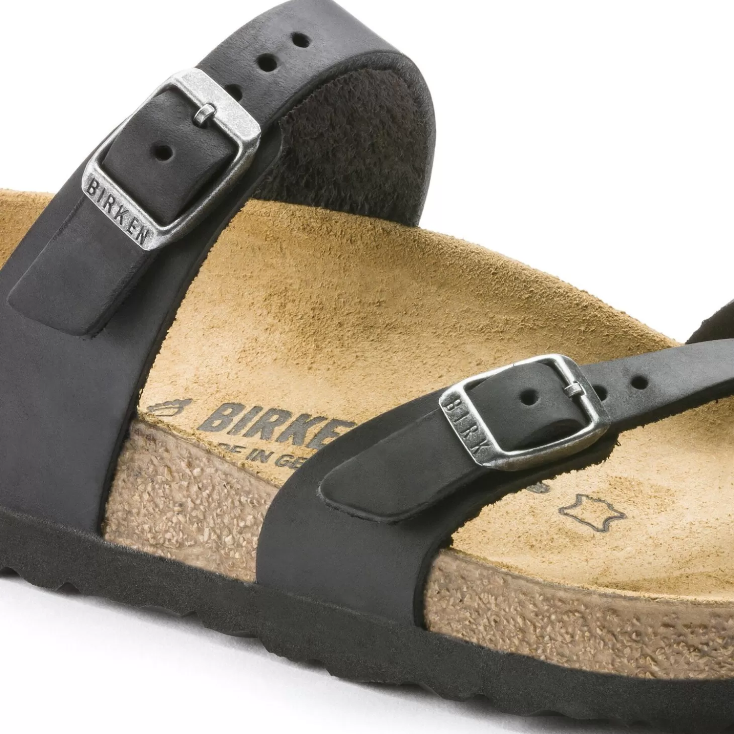 mayari_7-5.webp Shop Mayari Dames Teensandalen En -Slippers