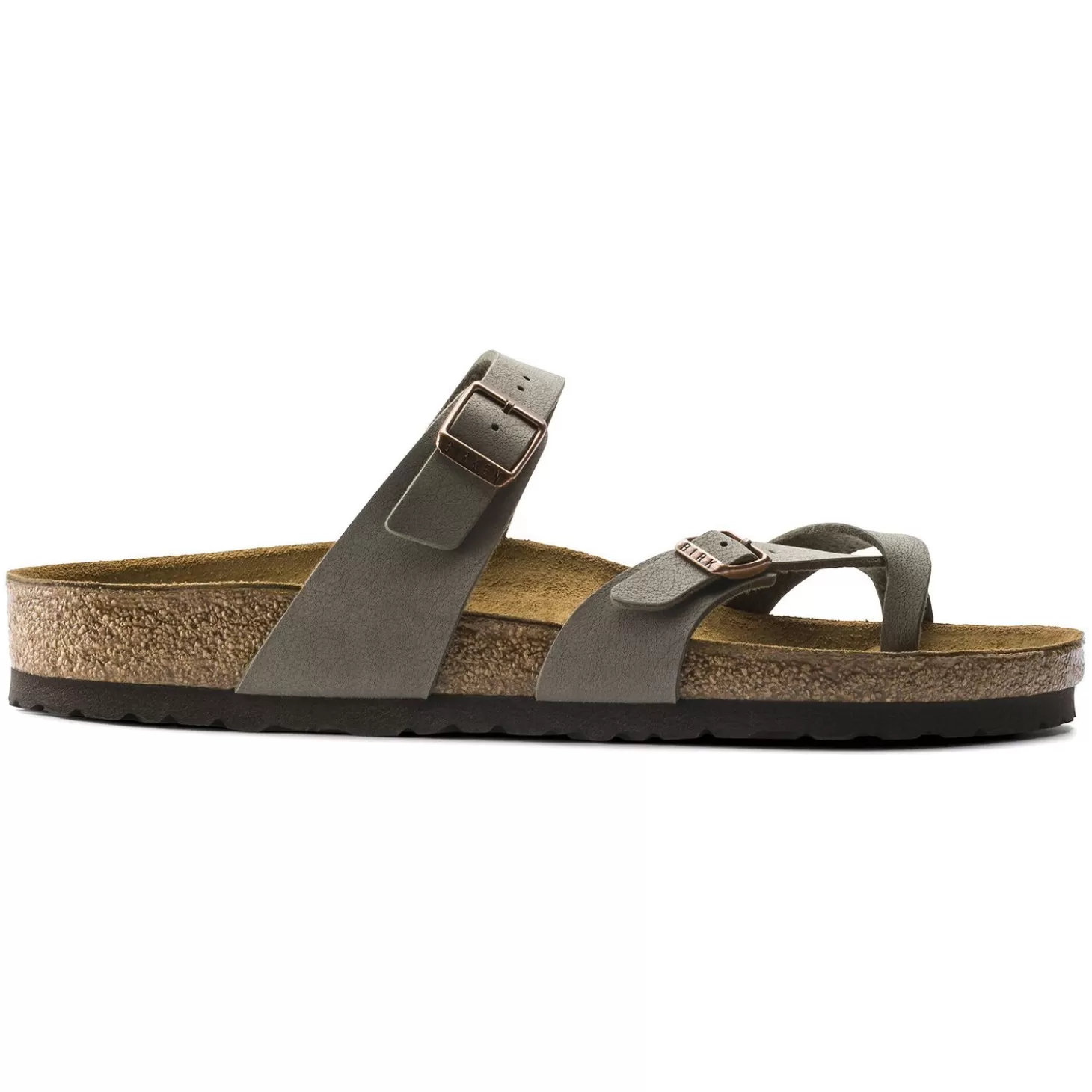 mayari_7-6.webp Online Mayari Heren Teensandalen En -Slippers