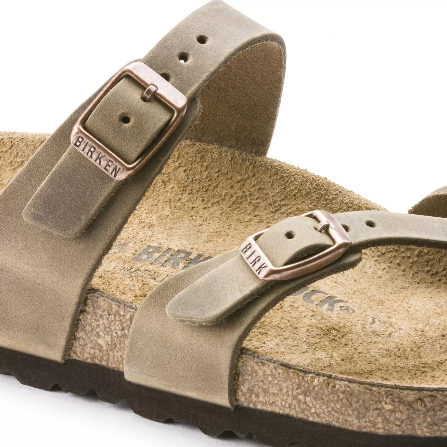 mayari_7.webp Hot Mayari Dames Teensandalen En -Slippers
