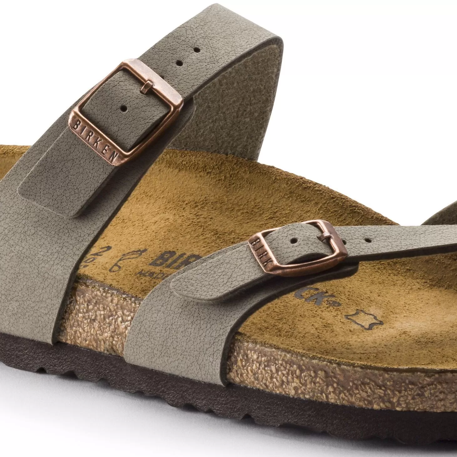 mayari_8.webp Online Mayari Heren Teensandalen En -Slippers