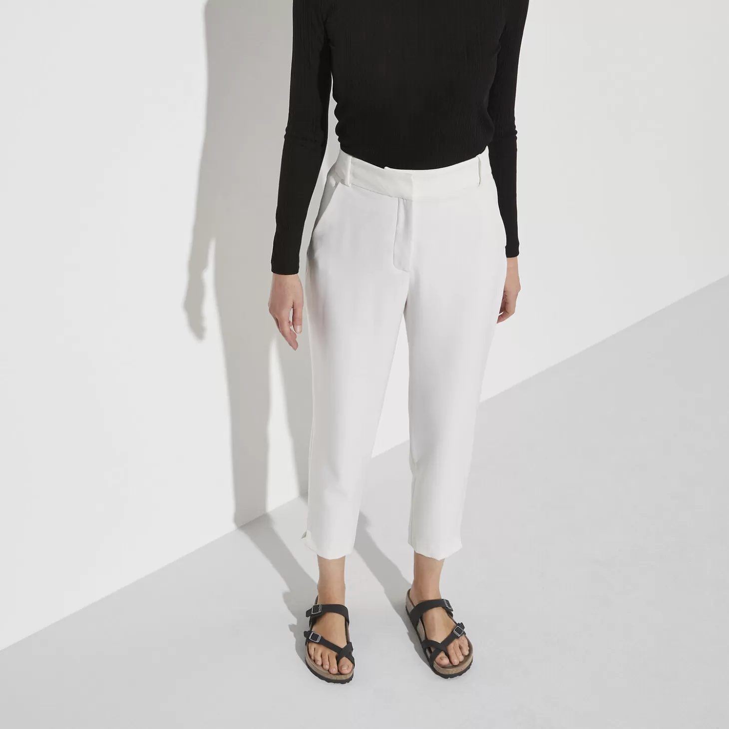 Discount Mayari Veganistisch Dames Teensandalen En -Slippers