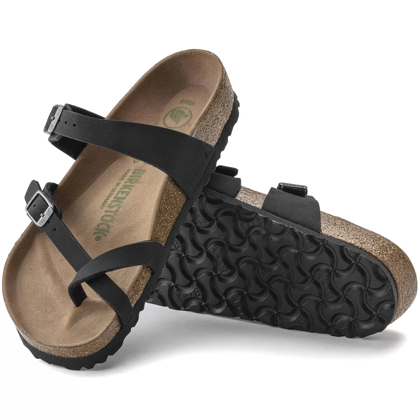 mayari_veganistisch_3-1.webp Discount Mayari Veganistisch Dames Teensandalen En -Slippers