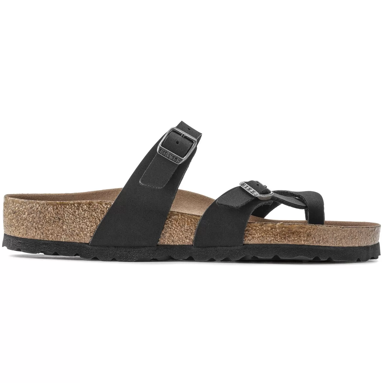 mayari_veganistisch_6-1.webp Discount Mayari Veganistisch Dames Teensandalen En -Slippers
