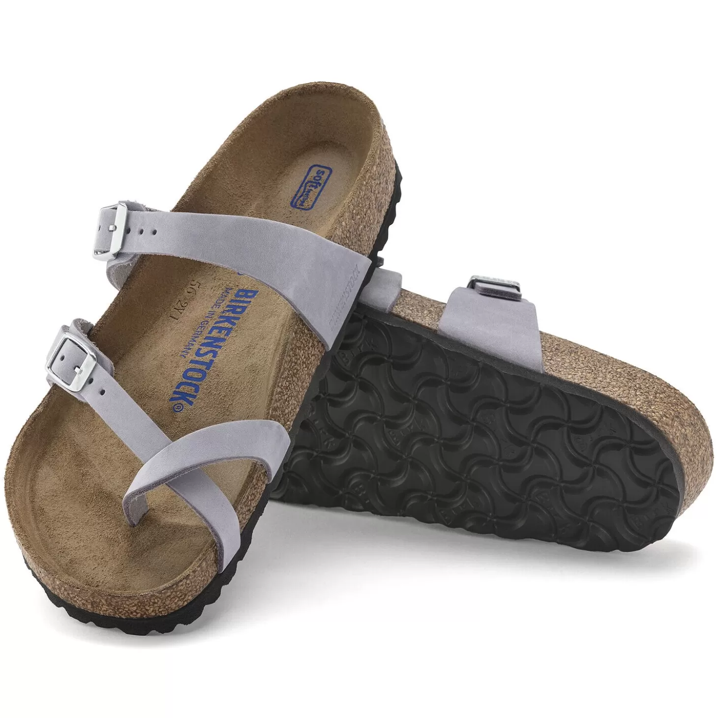 mayari_zacht_voetbed_3-1.webp Cheap Mayari Zacht Voetbed Dames Teensandalen En -Slippers