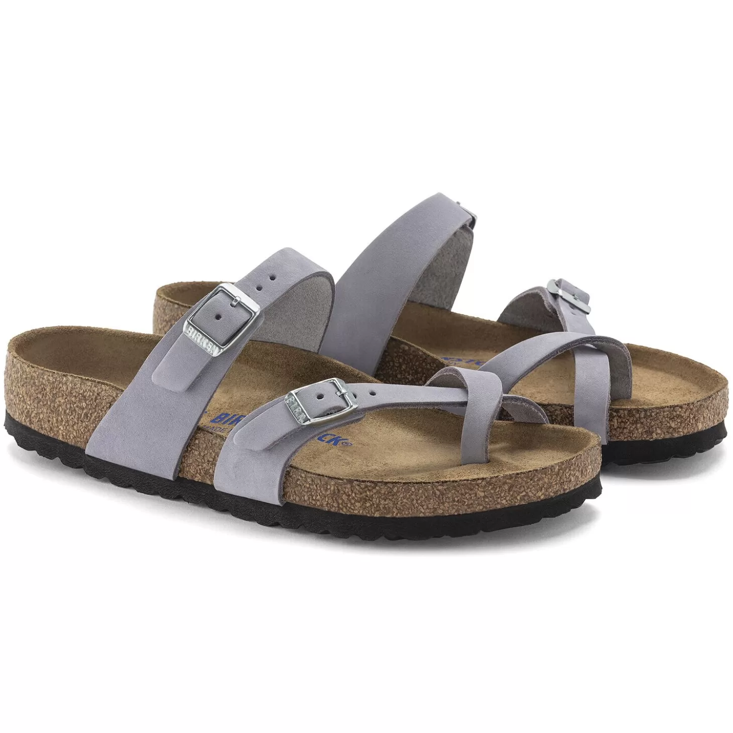 mayari_zacht_voetbed_5-1.webp Cheap Mayari Zacht Voetbed Dames Teensandalen En -Slippers