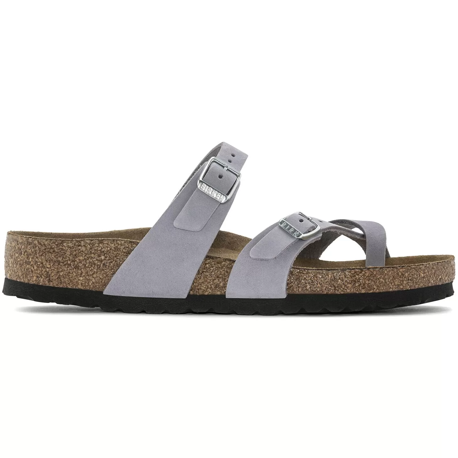 mayari_zacht_voetbed_6-1.webp Cheap Mayari Zacht Voetbed Dames Teensandalen En -Slippers