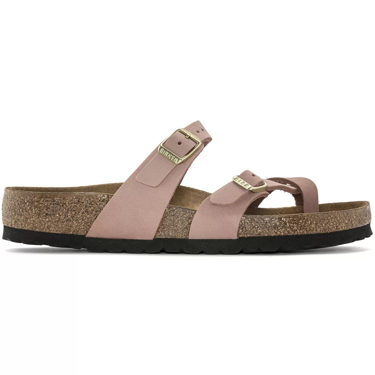 mayari_zacht_voetbed_6.webp Online Mayari Zacht Voetbed Dames Teensandalen En -Slippers