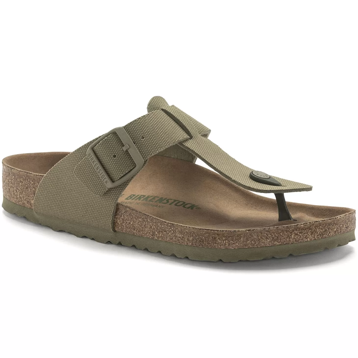 Outlet Medina Heren Teensandalen En -Slippers