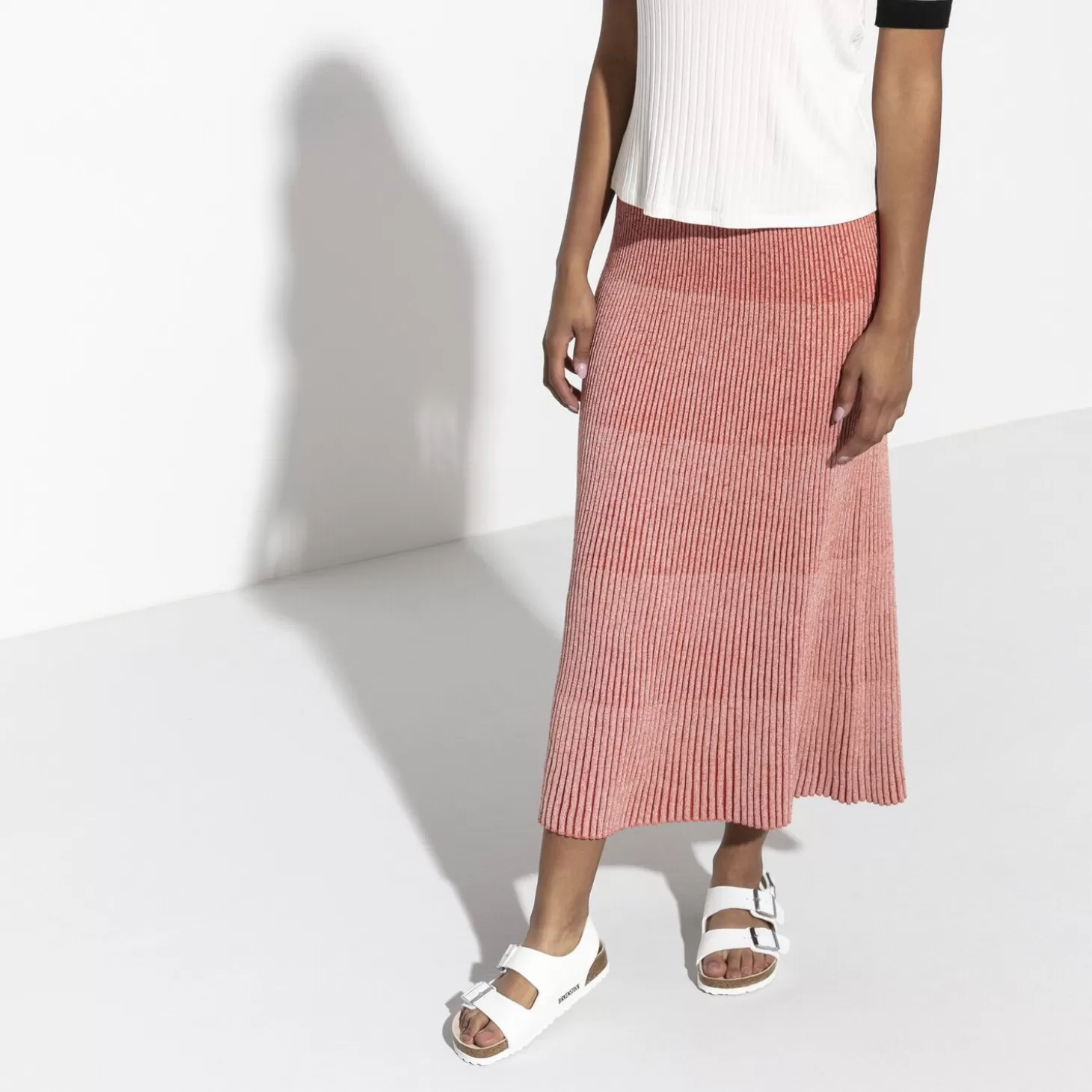 Sale Milano Heren Met Hielriem