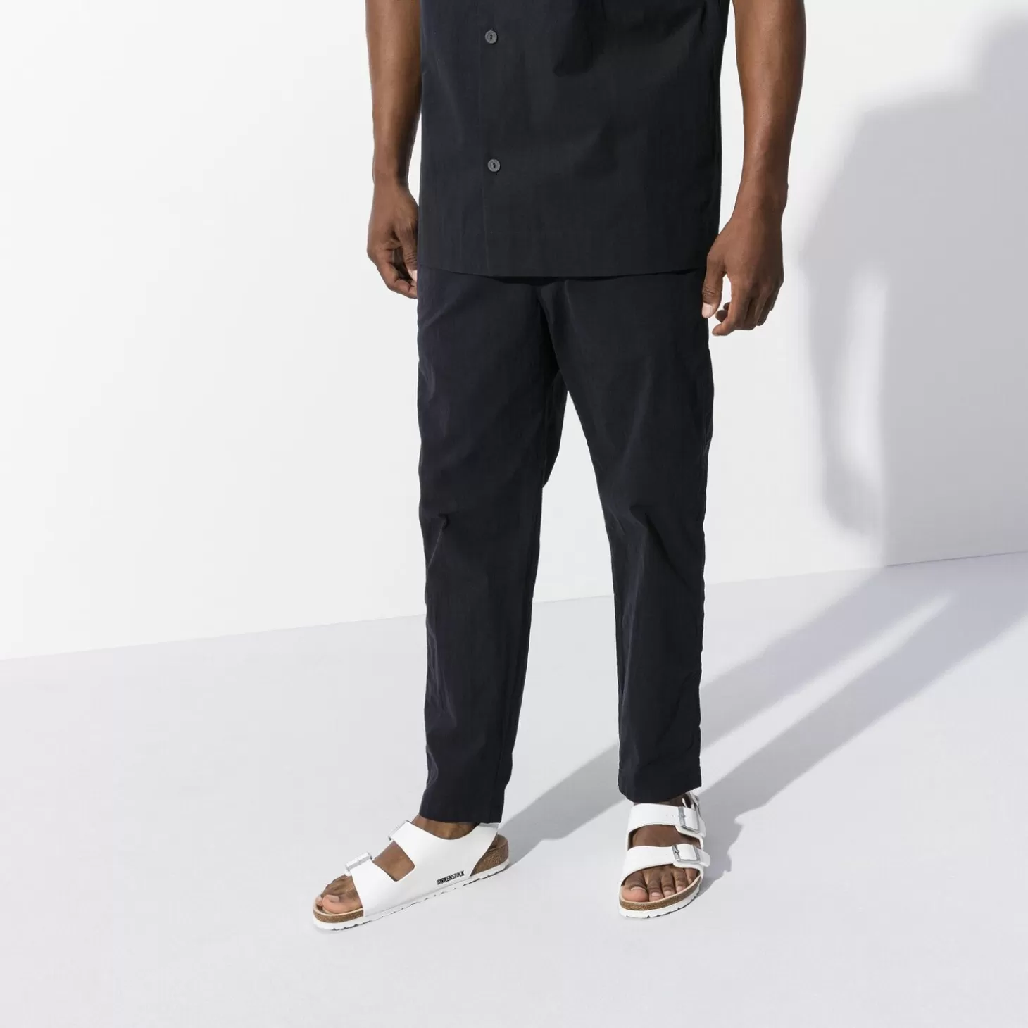 milano_2-1.webp Sale Milano Heren Met Hielriem