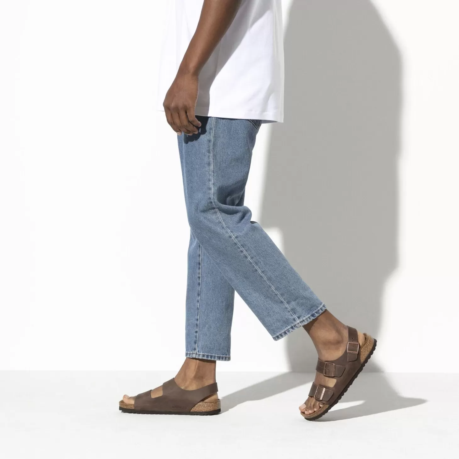 milano_2-2.webp Clearance Milano Heren Met Hielriem