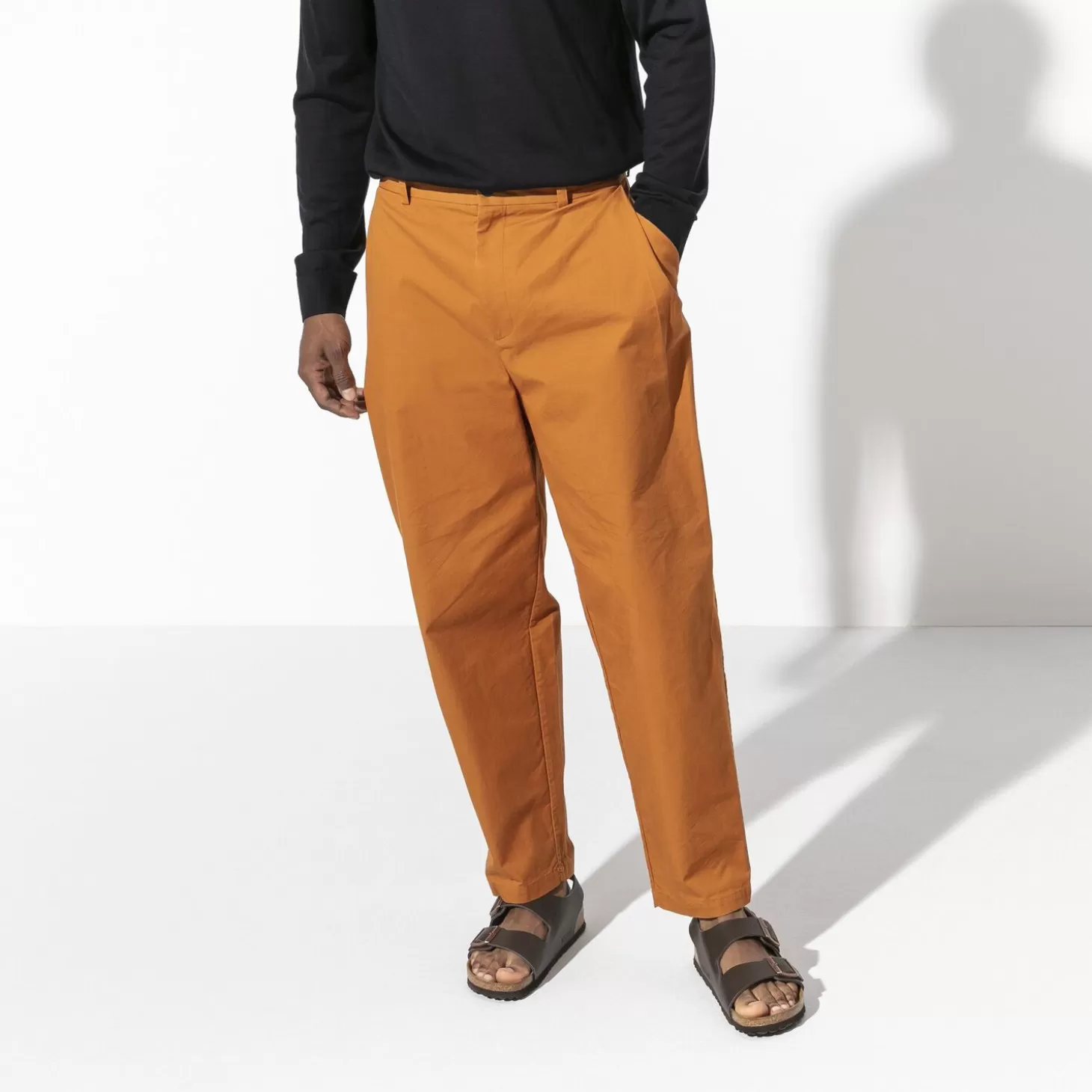 milano_2-3.webp Store Milano Heren Met Hielriem