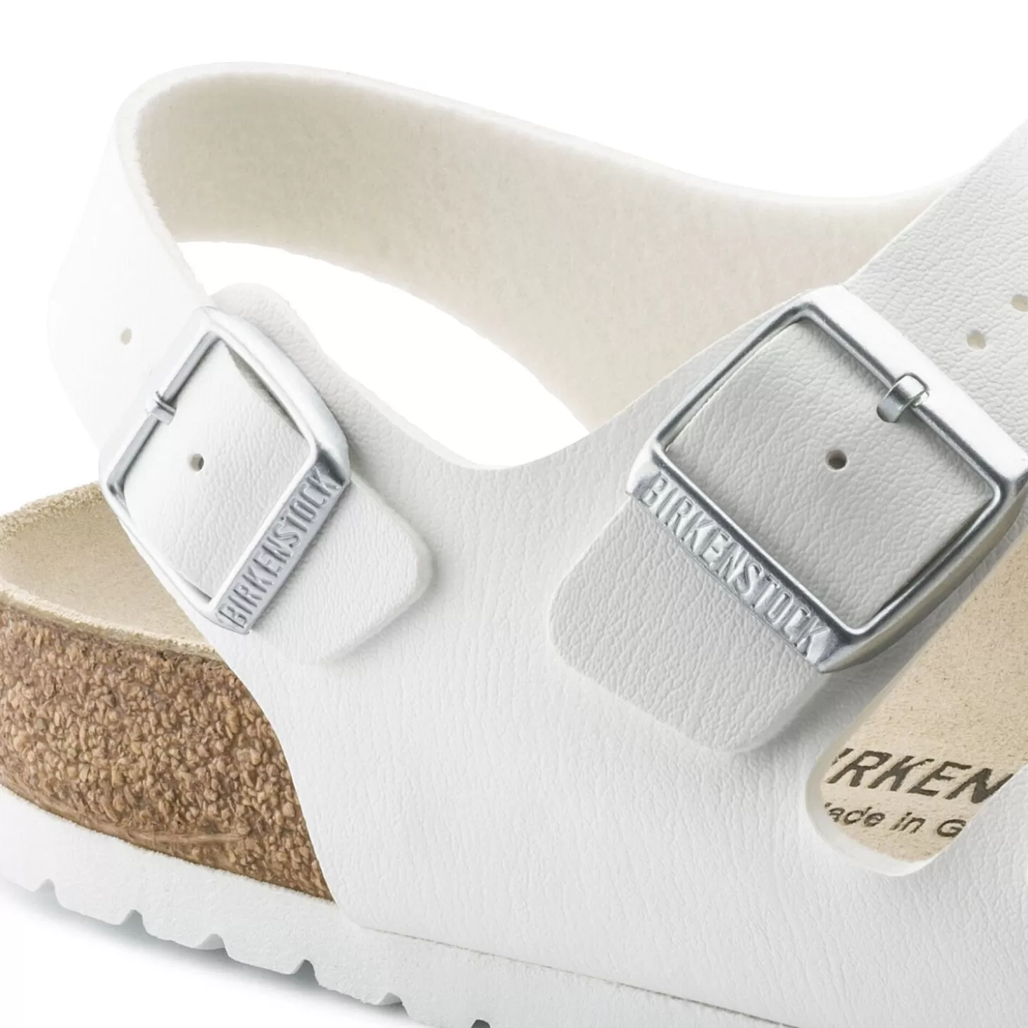 milano_7-1.webp Sale Milano Heren Met Hielriem