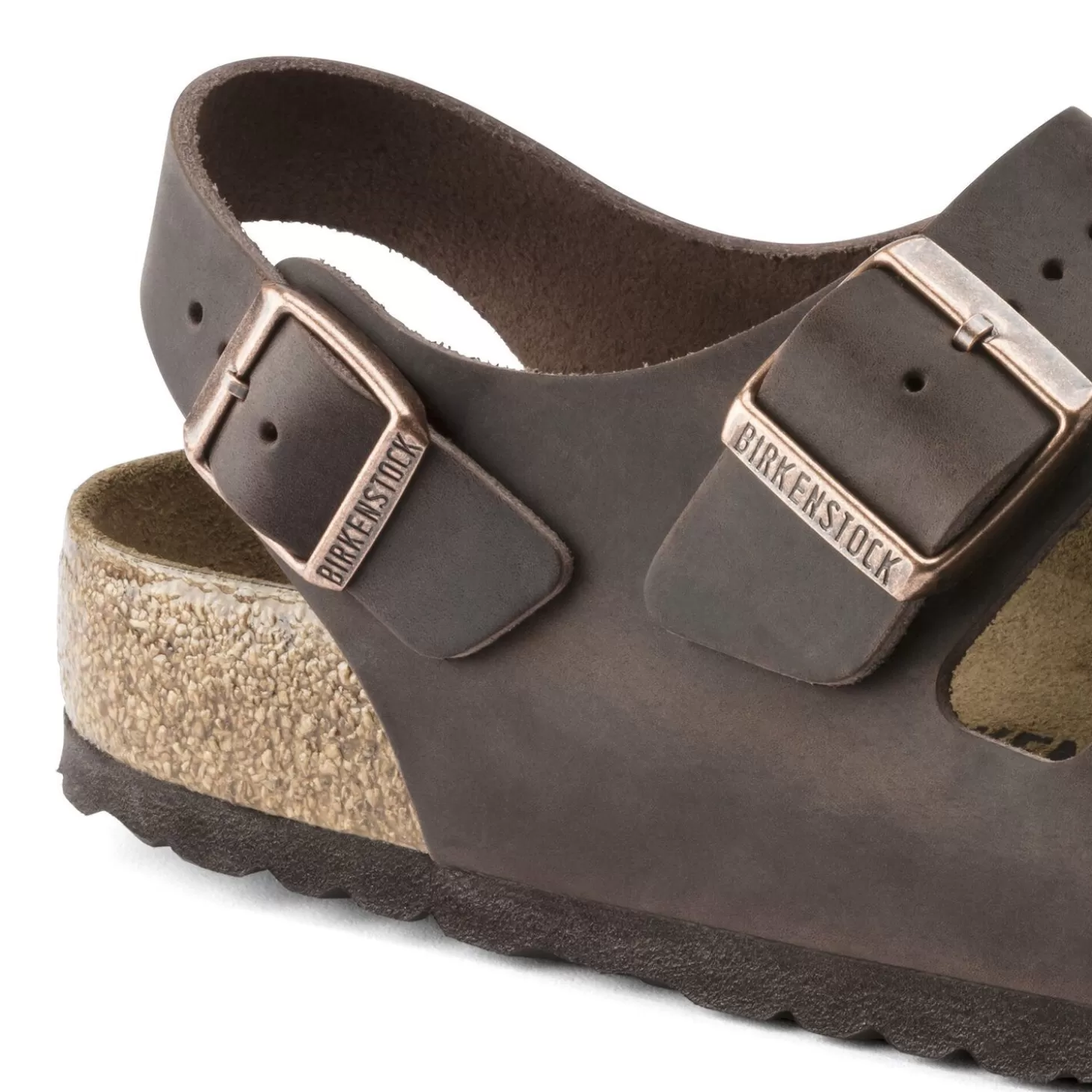 milano_7-2.webp Clearance Milano Heren Met Hielriem