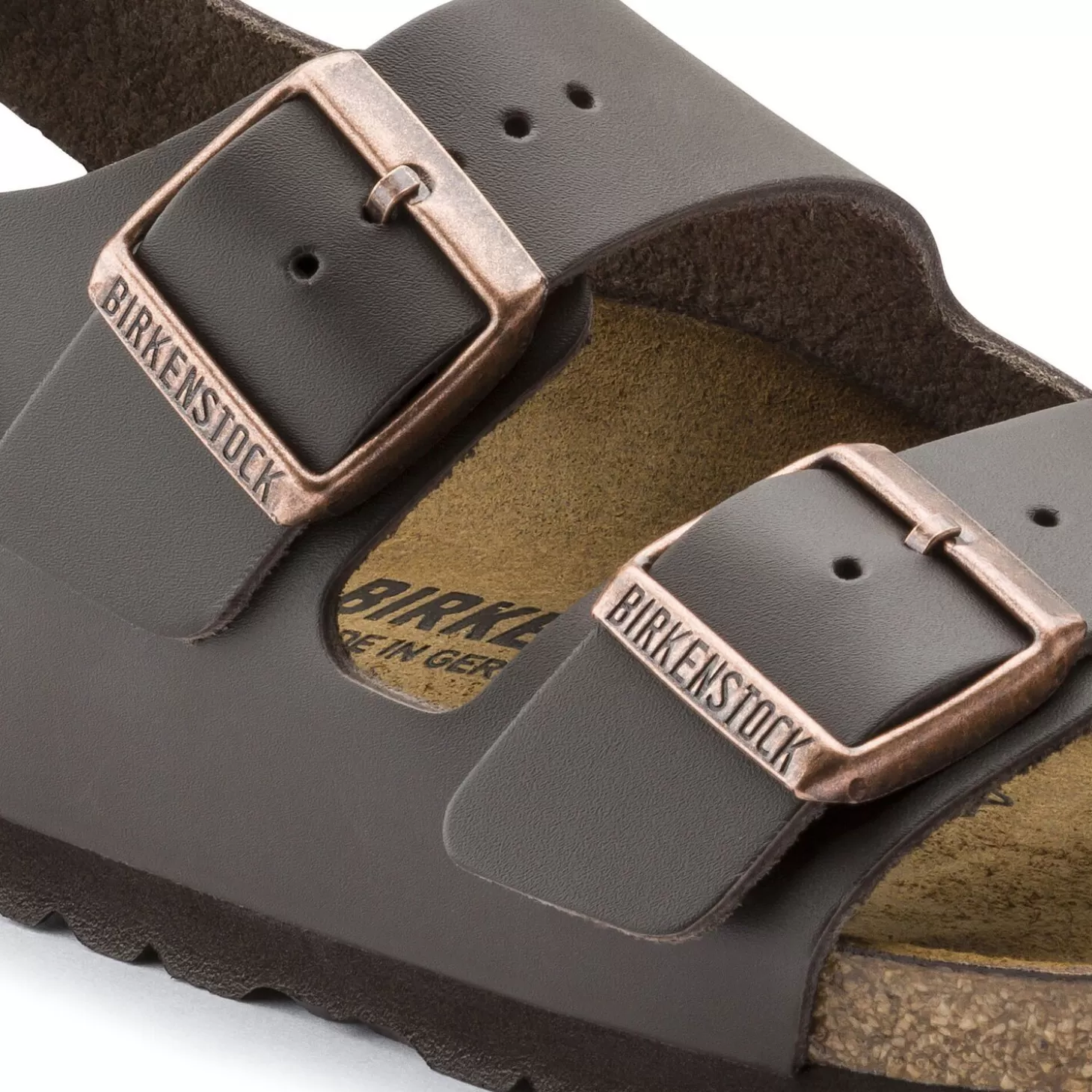 milano_7-3.webp Store Milano Heren Met Hielriem