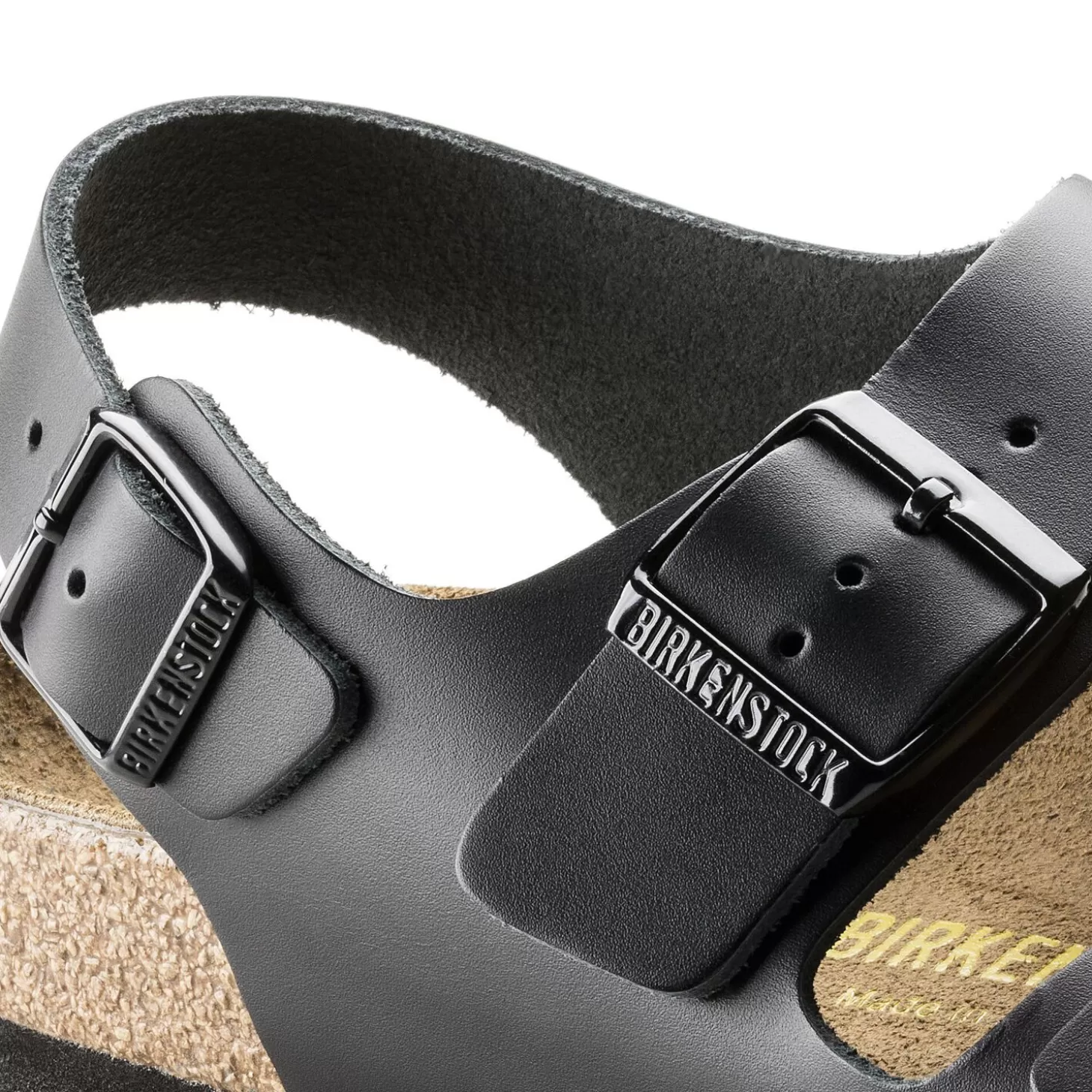 milano_7-5.webp Shop Milano Heren Met Hielriem