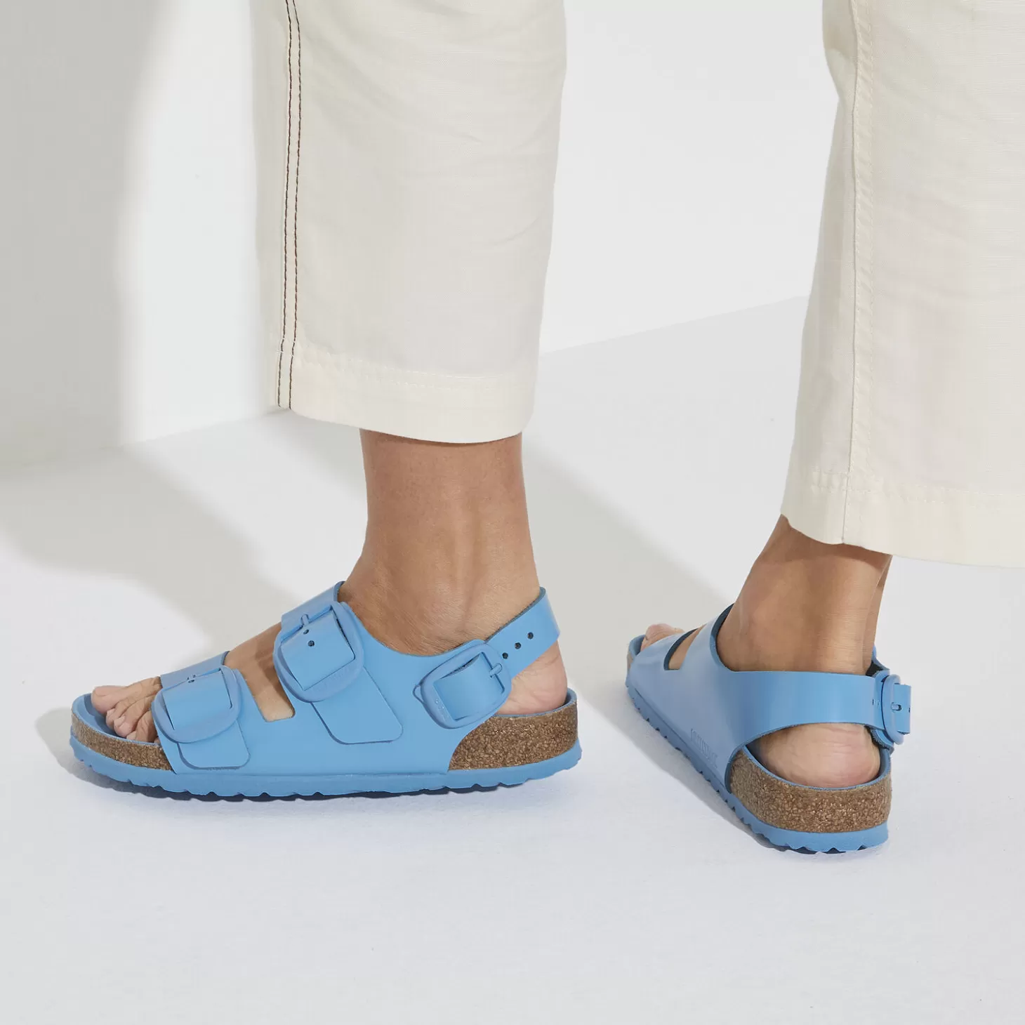 milano_big_buckle_2-1.webp Outlet Milano Big Buckle Dames Met Hielriem