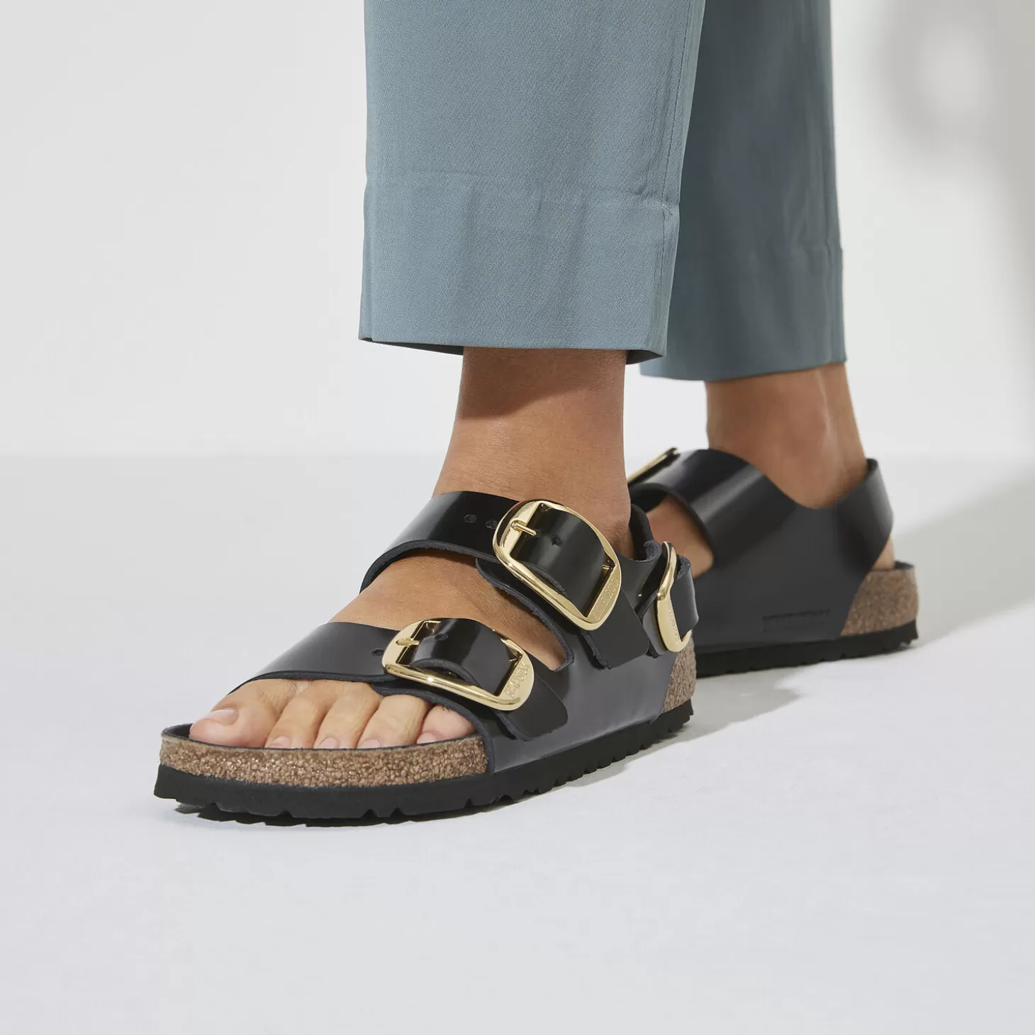milano_big_buckle_2-3.webp Shop Milano Big Buckle Dames Met Hielriem