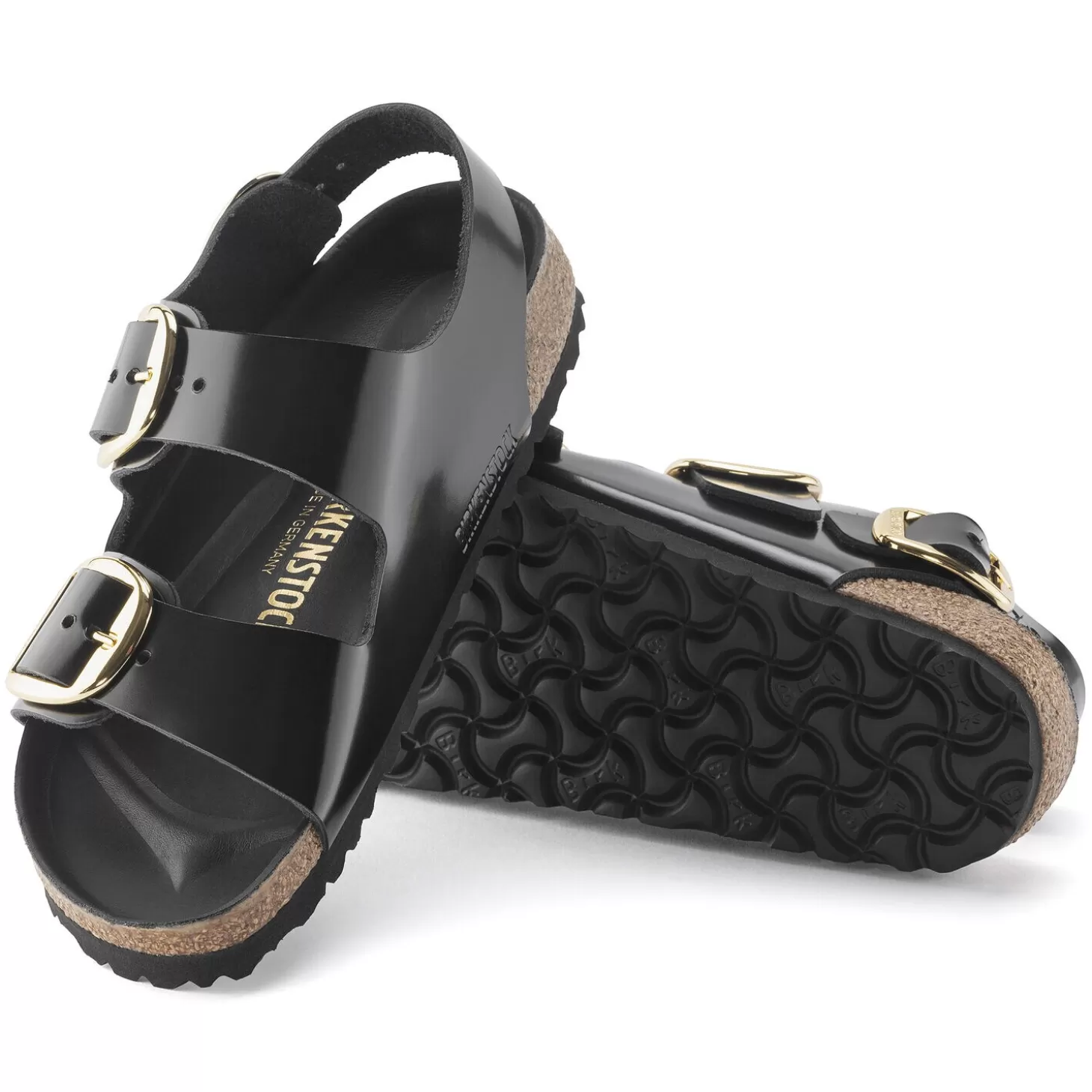 milano_big_buckle_3-3.webp Shop Milano Big Buckle Dames Met Hielriem