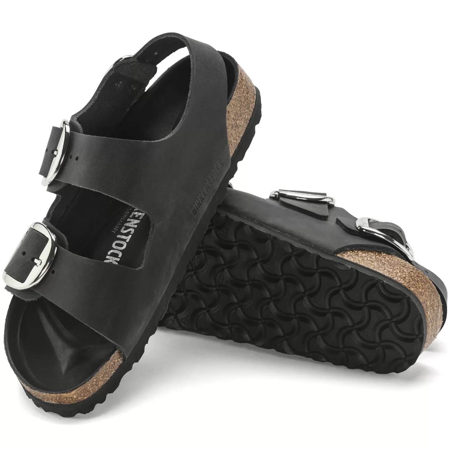 milano_big_buckle_3-5.webp Outlet Milano Big Buckle Dames Met Hielriem