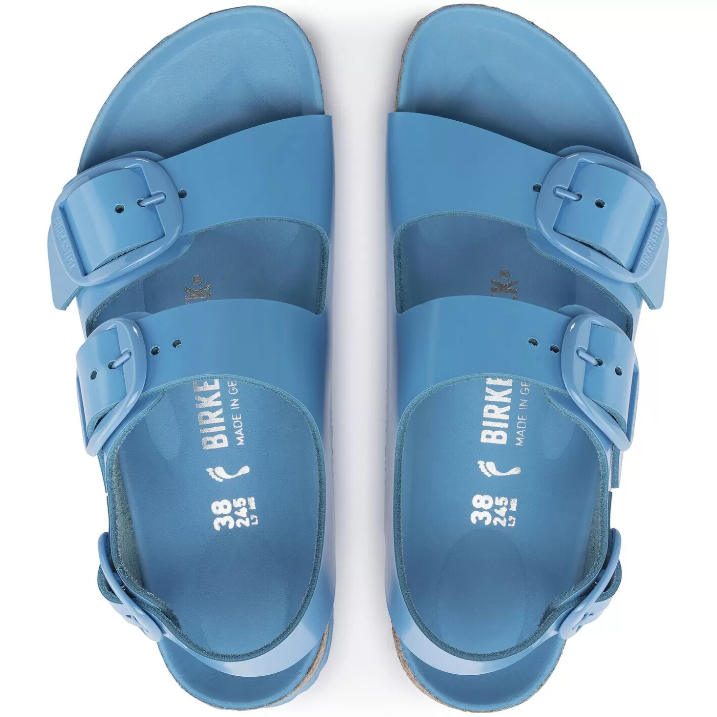 milano_big_buckle_4-1.webp Outlet Milano Big Buckle Dames Met Hielriem