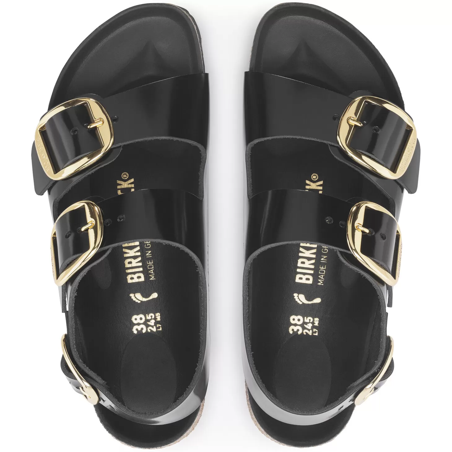 milano_big_buckle_4-3.webp Shop Milano Big Buckle Dames Met Hielriem