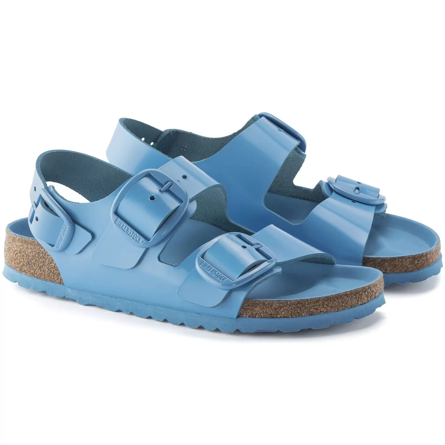 milano_big_buckle_5-1.webp Outlet Milano Big Buckle Dames Met Hielriem