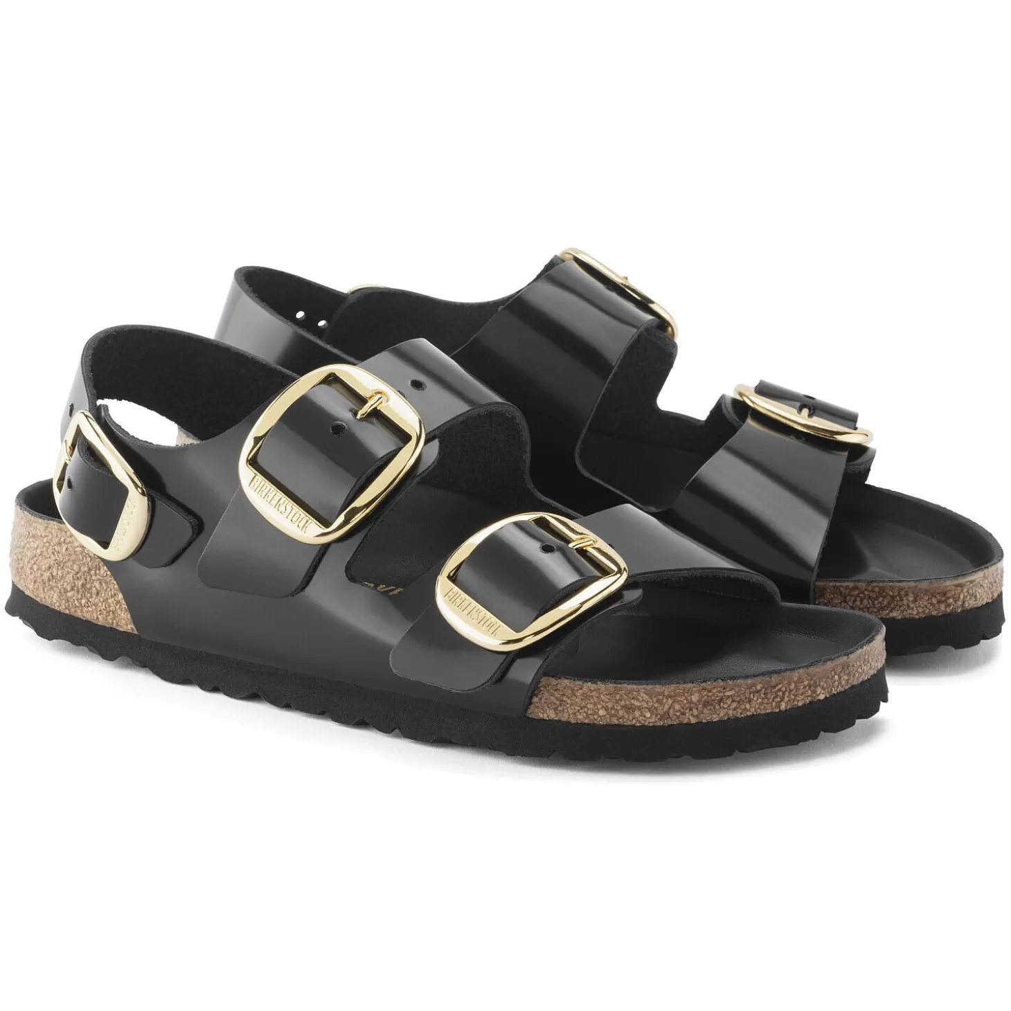 milano_big_buckle_5-3.webp Shop Milano Big Buckle Dames Met Hielriem