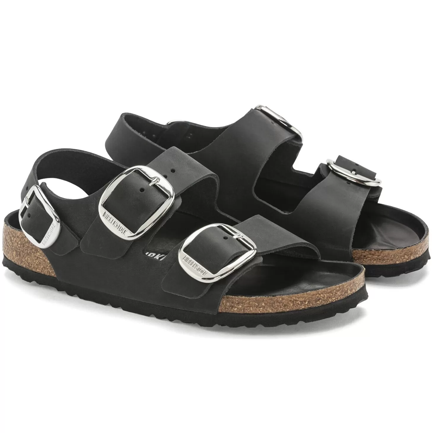 milano_big_buckle_5-5.webp Outlet Milano Big Buckle Dames Met Hielriem