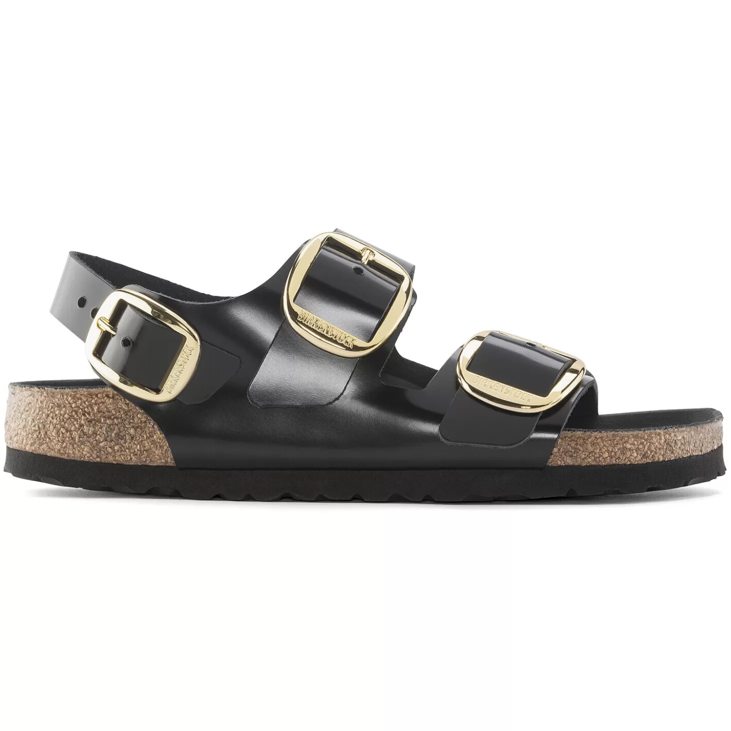 milano_big_buckle_6-3.webp Shop Milano Big Buckle Dames Met Hielriem