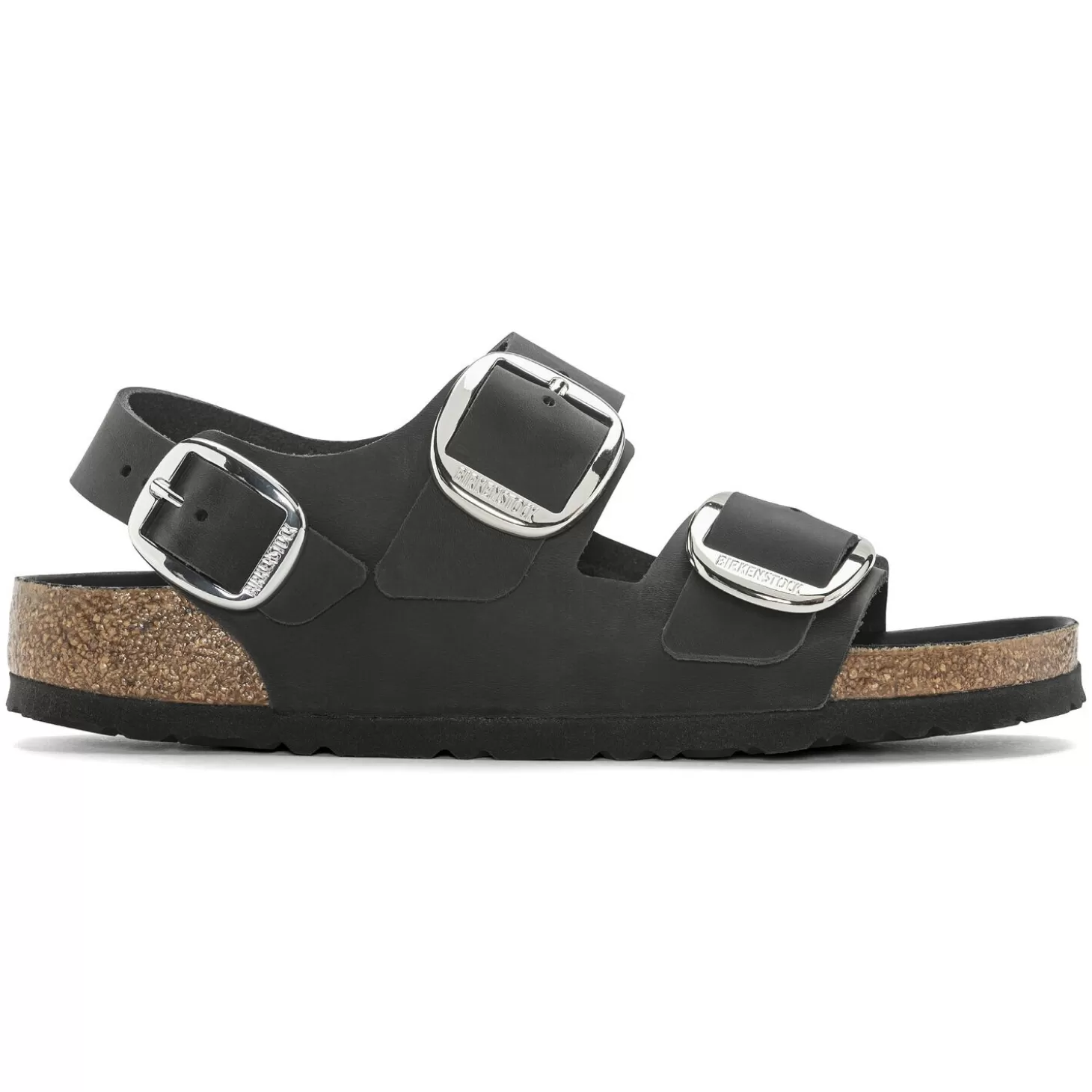 milano_big_buckle_6-5.webp Outlet Milano Big Buckle Dames Met Hielriem