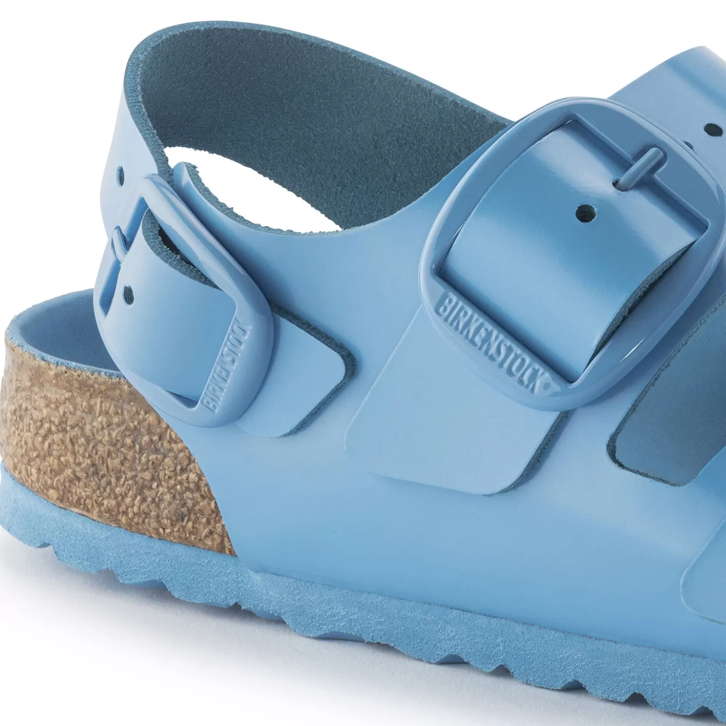 milano_big_buckle_7-1.webp Outlet Milano Big Buckle Dames Met Hielriem