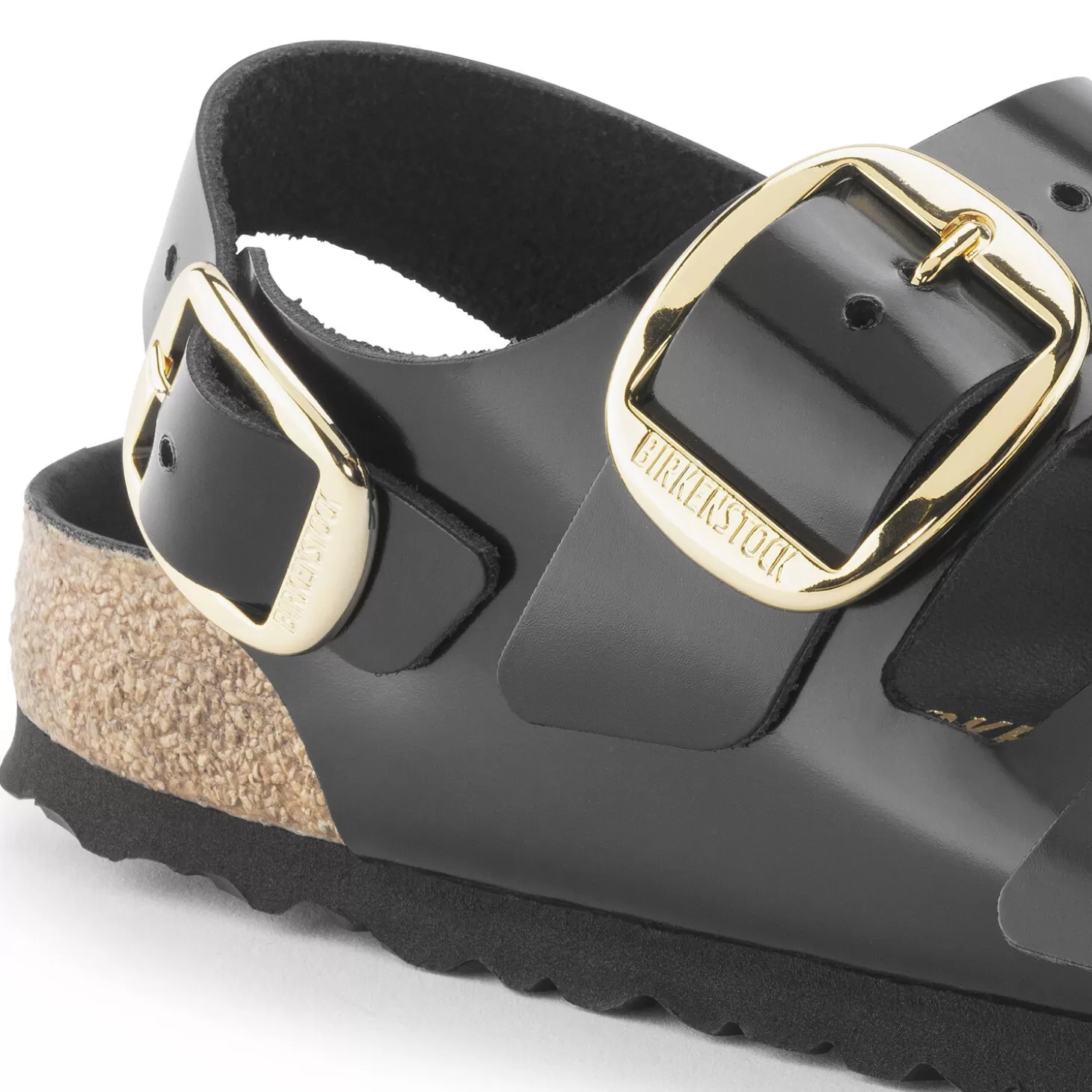milano_big_buckle_7-3.webp Shop Milano Big Buckle Dames Met Hielriem