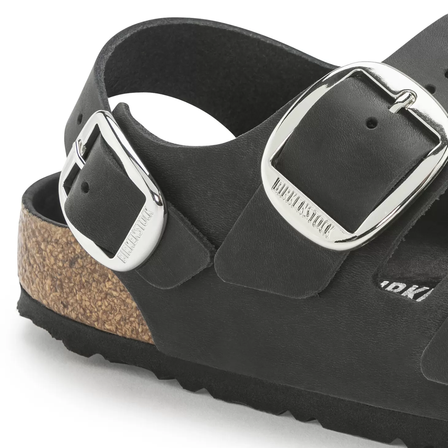 milano_big_buckle_7-5.webp Outlet Milano Big Buckle Dames Met Hielriem