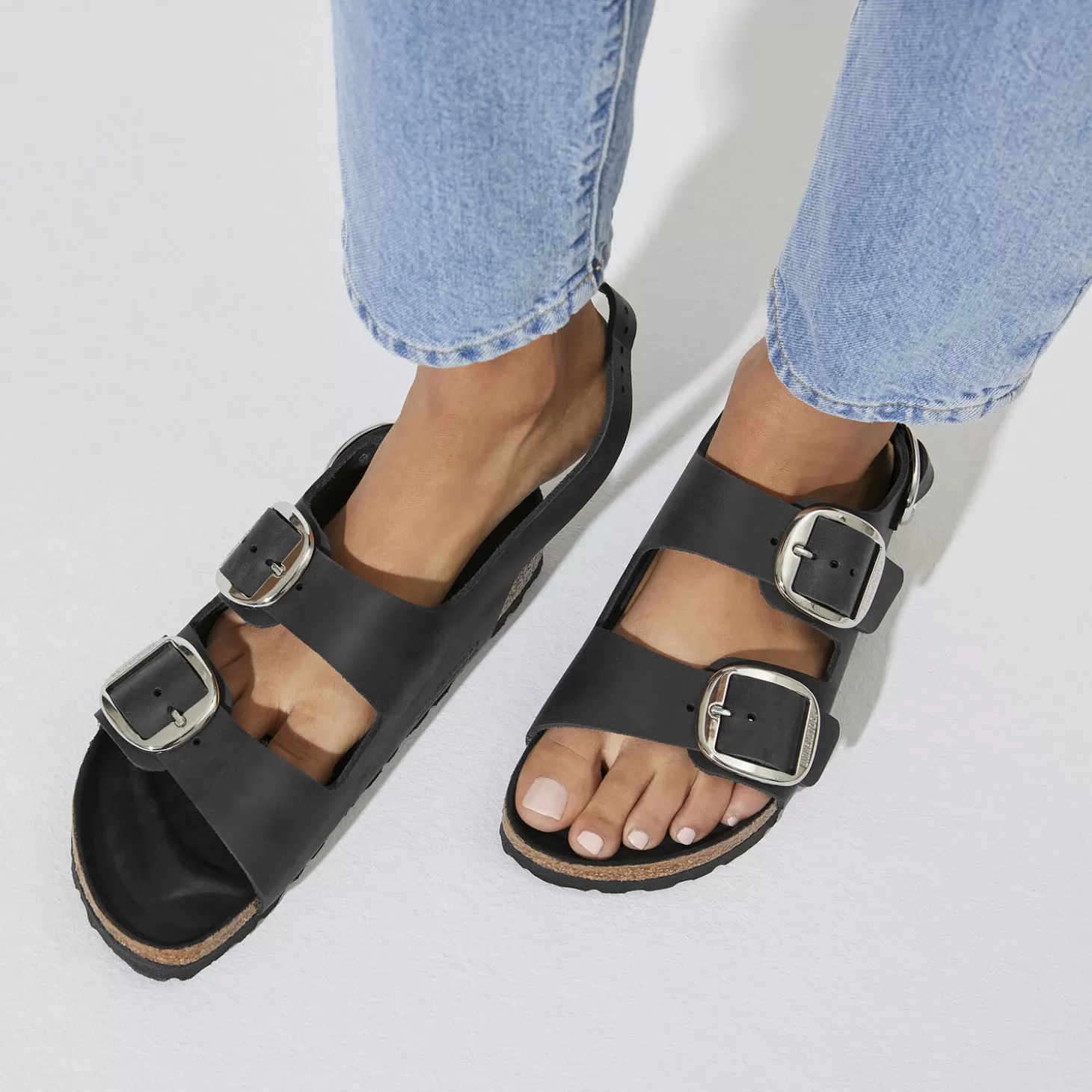 milano_big_buckle_8-1.webp Outlet Milano Big Buckle Dames Met Hielriem