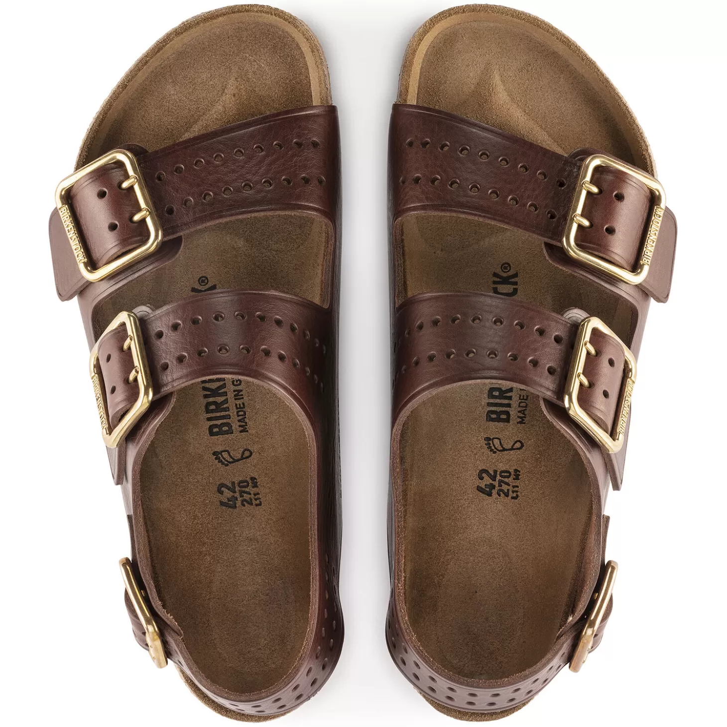 milano_bold_2.webp Best Sale Milano Bold Heren Met Hielriem