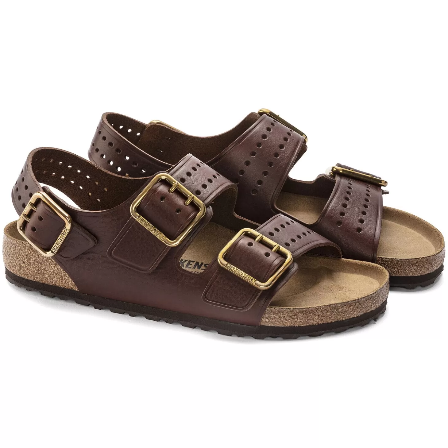 milano_bold_3.webp Best Sale Milano Bold Heren Met Hielriem