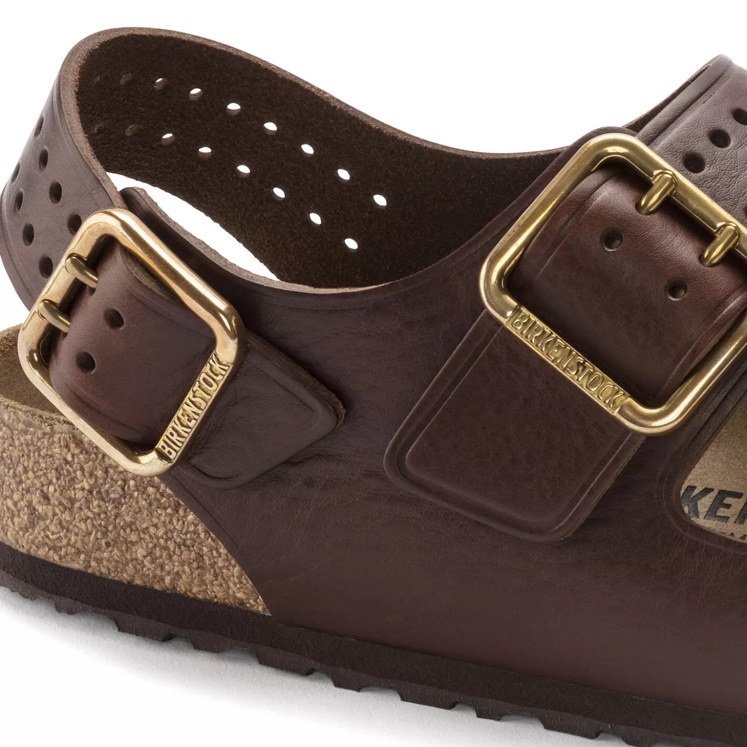 milano_bold_5.webp Best Sale Milano Bold Heren Met Hielriem