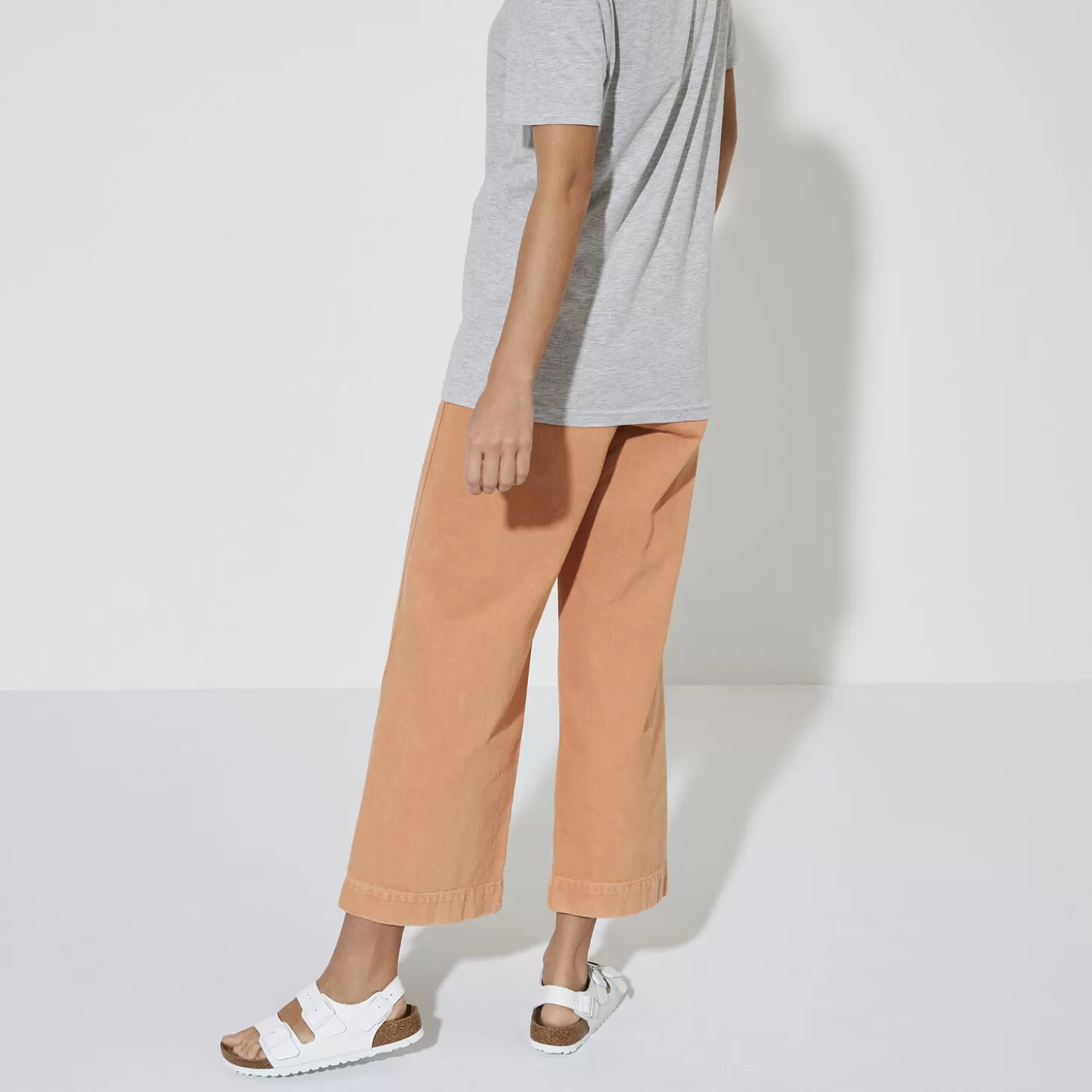 Sale Milano Bs Heren Met Hielriem