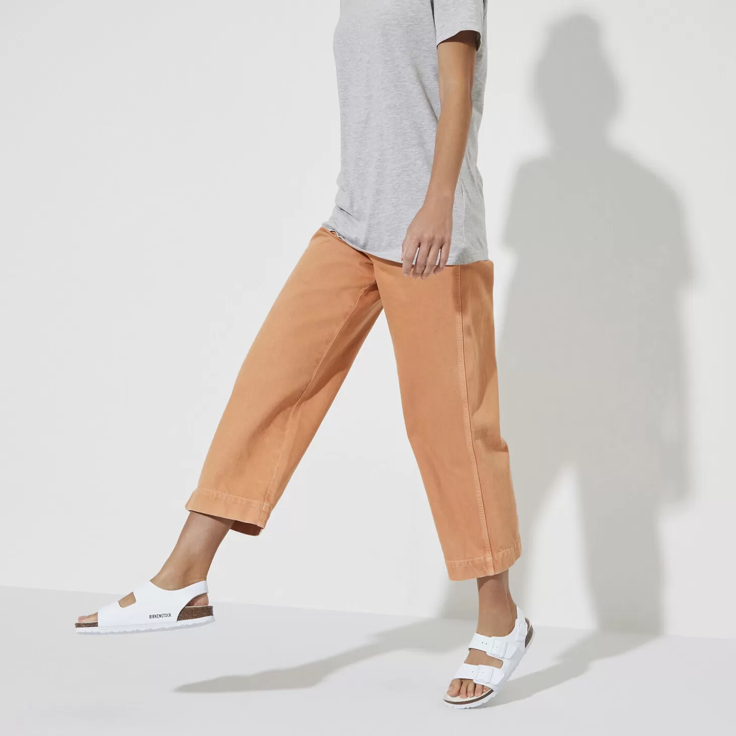 Sale Milano Bs Heren Met Hielriem