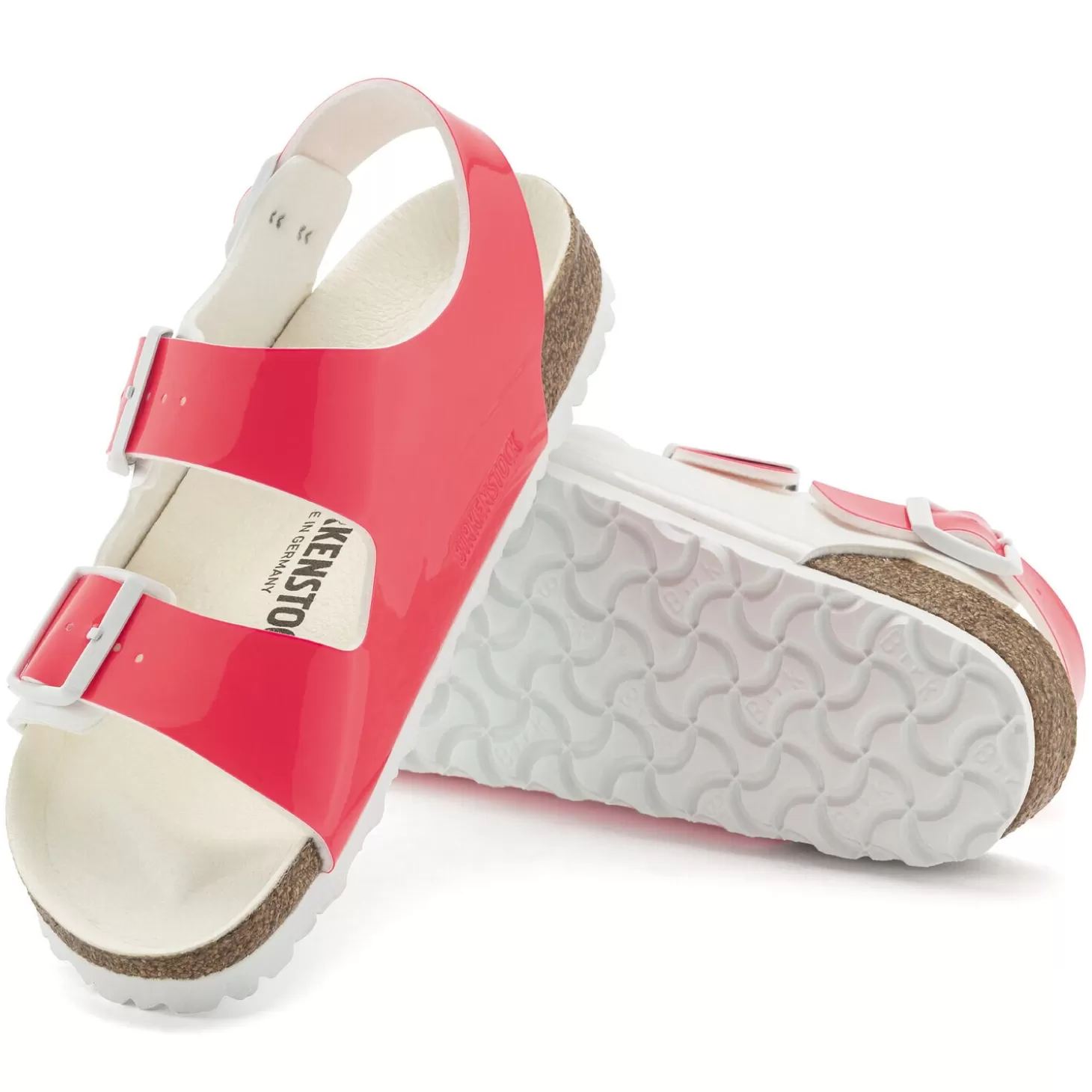 milano_bs_3.webp New Milano Bs Dames Met Hielriem