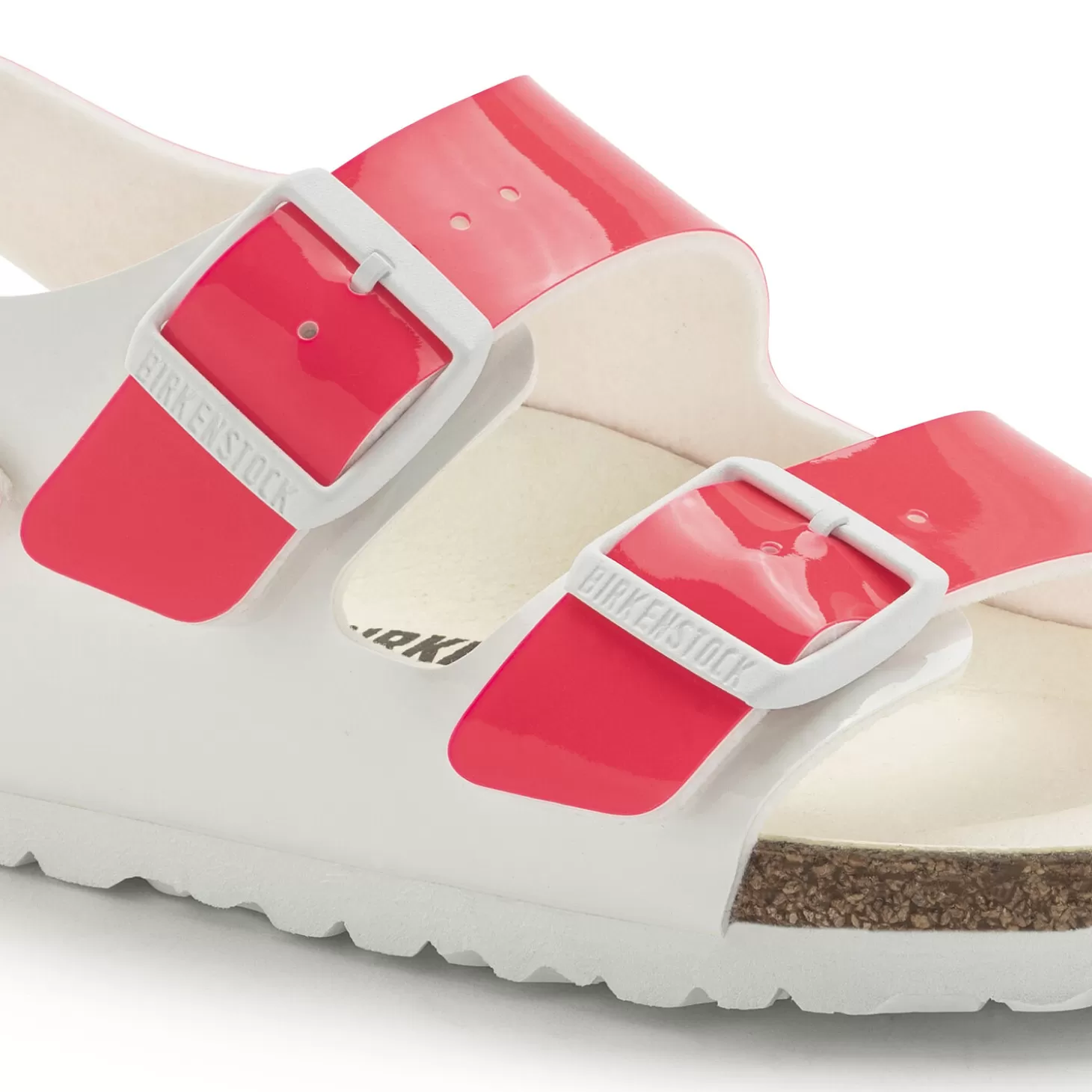 milano_bs_7.webp New Milano Bs Dames Met Hielriem