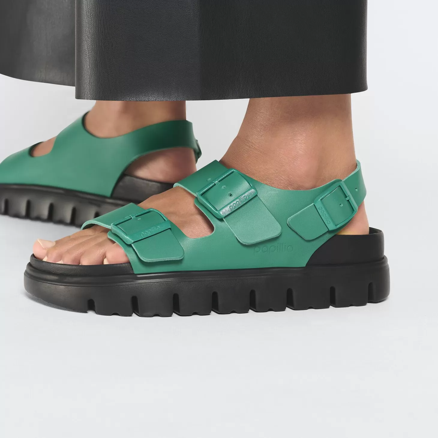 milano_chunky_2-1.webp Best Milano Chunky Dames Plateau