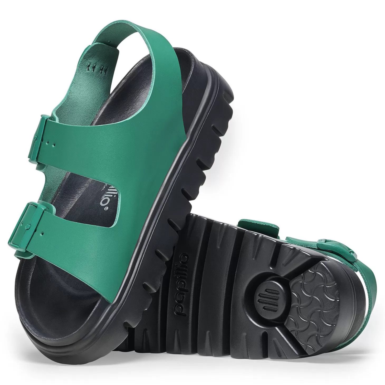 milano_chunky_3-1.webp Best Milano Chunky Dames Plateau