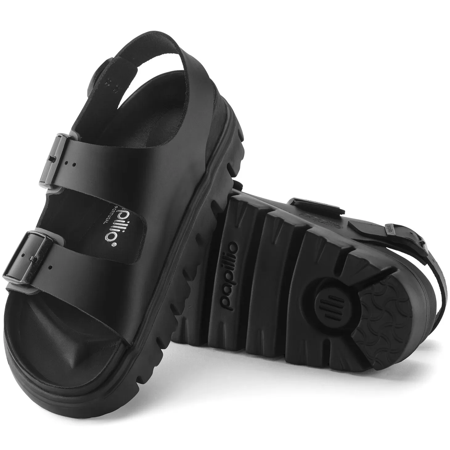 milano_chunky_3.webp Flash Sale Milano Chunky Dames Plateau