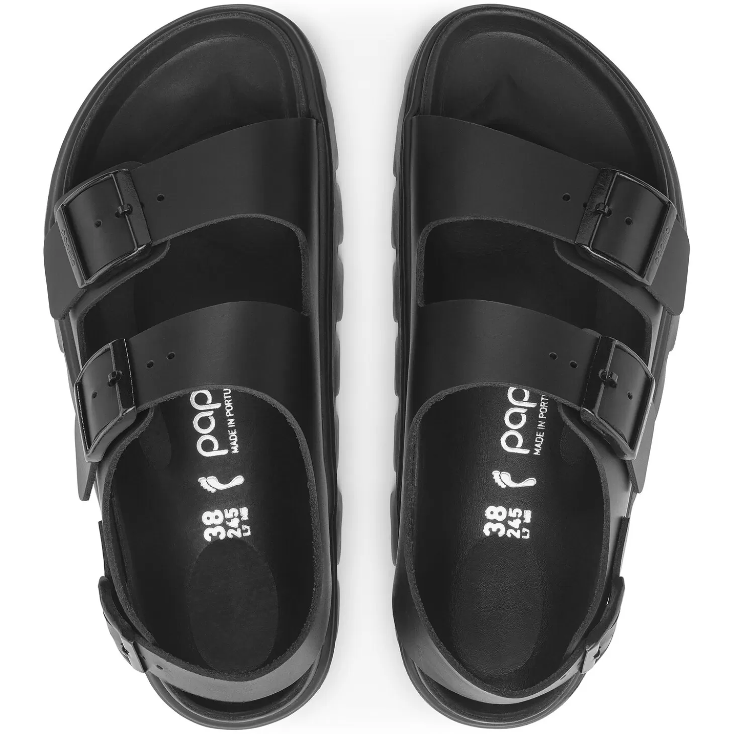 milano_chunky_4.webp Flash Sale Milano Chunky Dames Plateau