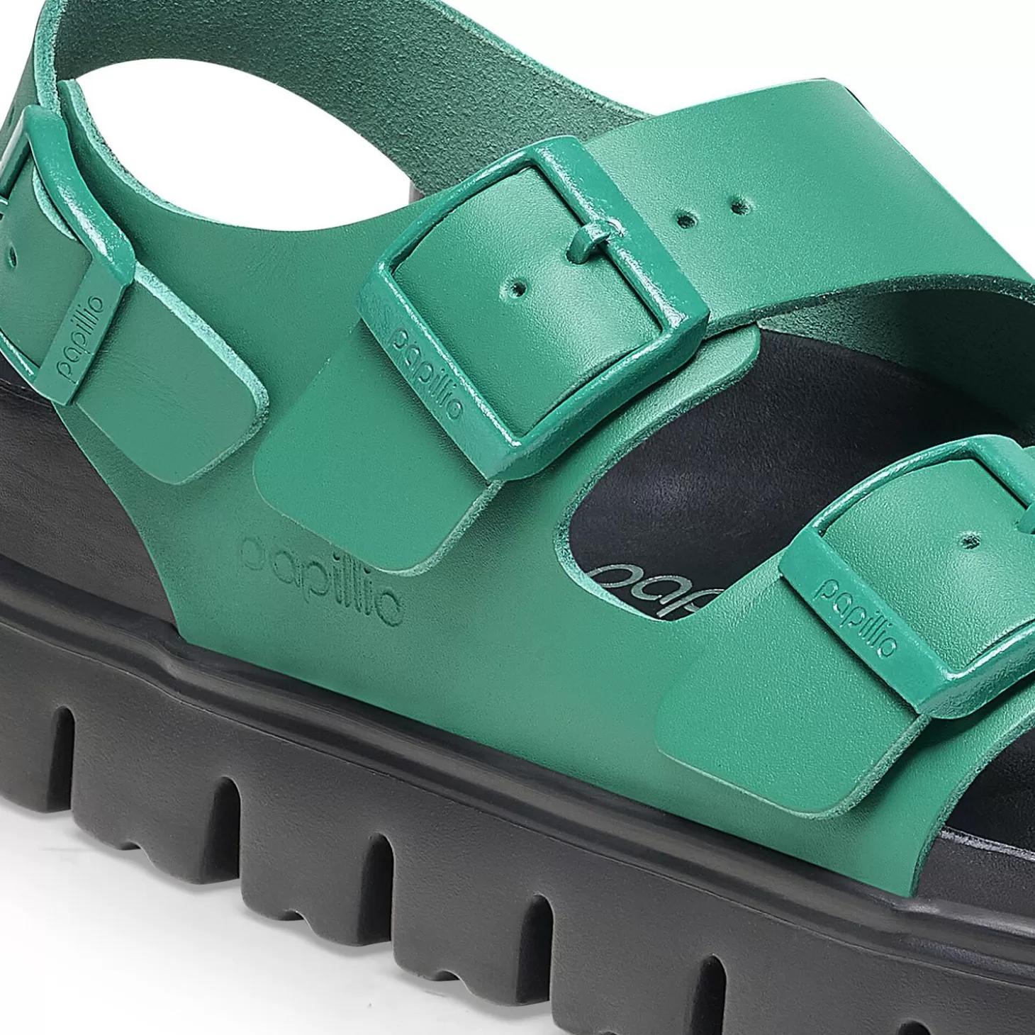 milano_chunky_7-1.webp Best Milano Chunky Dames Plateau