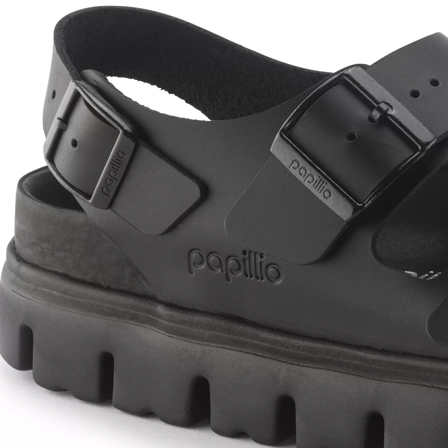 milano_chunky_7.webp Flash Sale Milano Chunky Dames Plateau