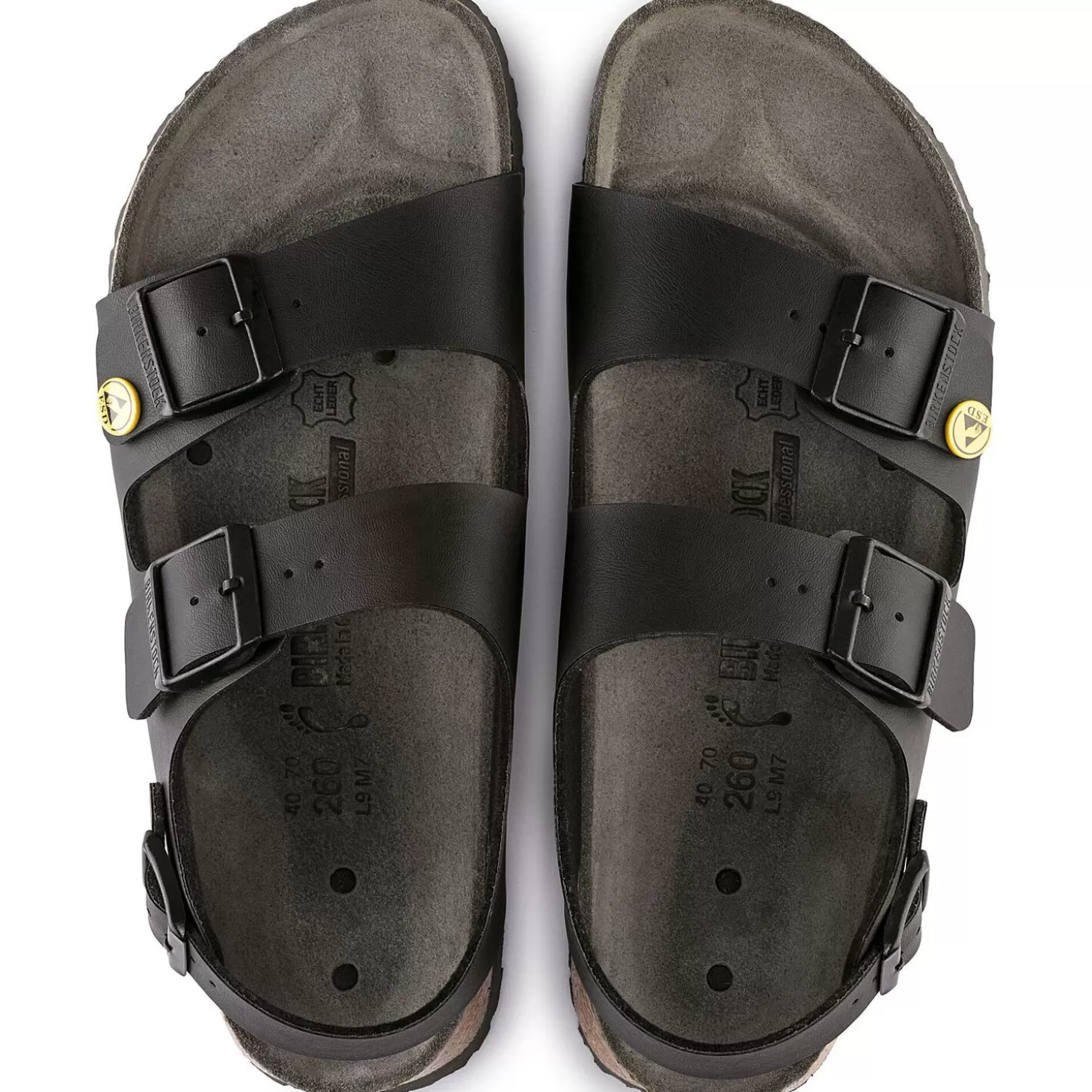 milano_esd_2.webp Fashion Milano Esd Heren Met Hielriem